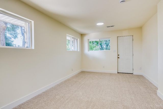 3345 River Road, Hamilton, OH 45015