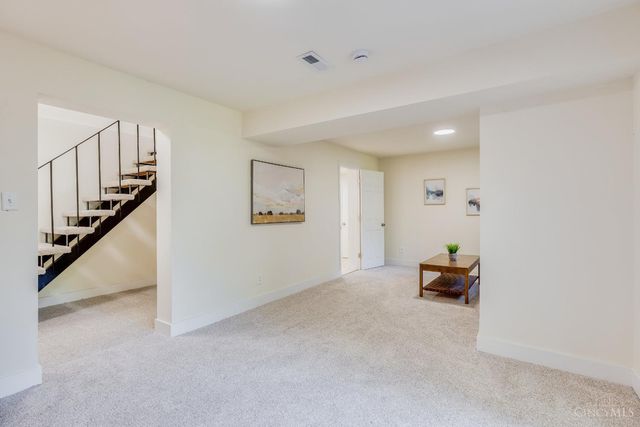 3345 River Road, Hamilton, OH 45015