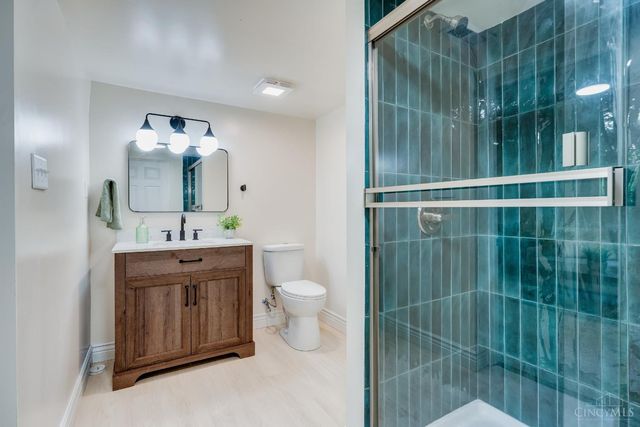 3345 River Road, Hamilton, OH 45015