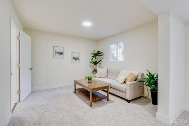 3345 River Road, Hamilton, OH 45015