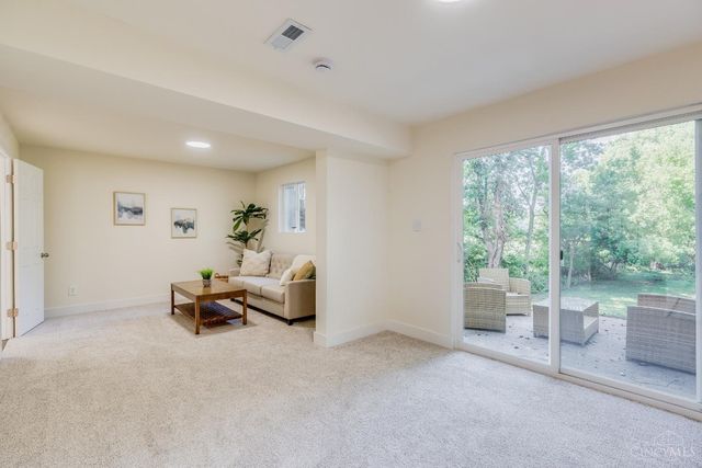 3345 River Road, Hamilton, OH 45015