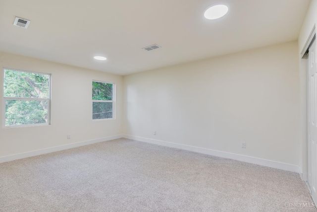 3345 River Road, Hamilton, OH 45015