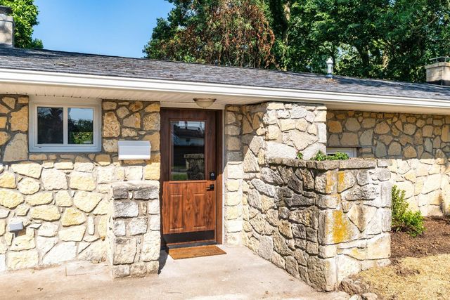 3345 River Road, Hamilton, OH 45015