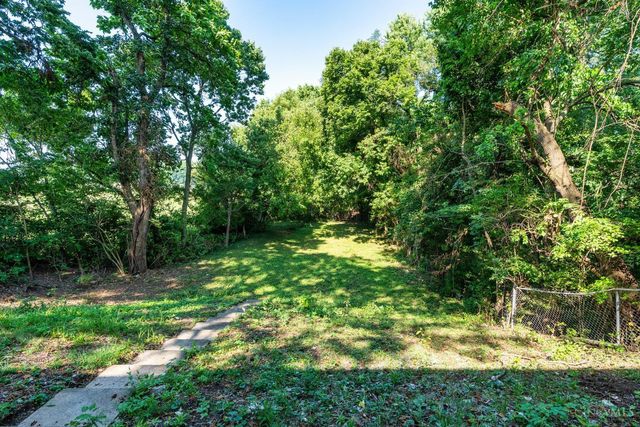 3345 River Road, Hamilton, OH 45015