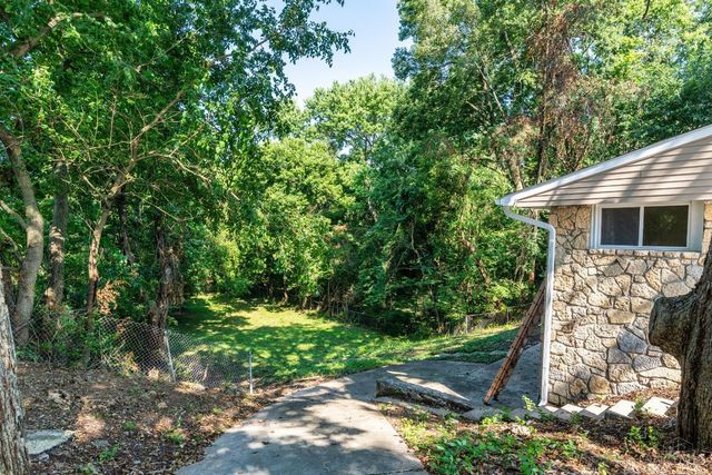 3345 River Road, Hamilton, OH 45015