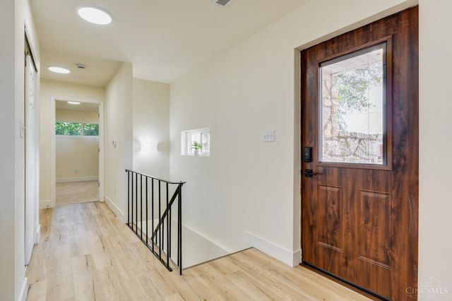 3345 River Road, Hamilton, OH 45015