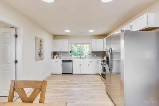 3345 River Road, Hamilton, OH 45015