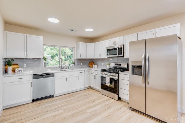 3345 River Road, Hamilton, OH 45015