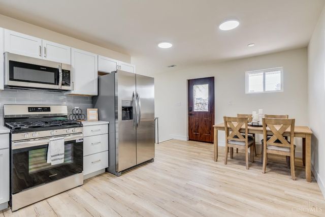 3345 River Road, Hamilton, OH 45015