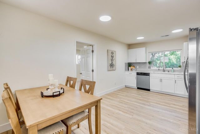 3345 River Road, Hamilton, OH 45015