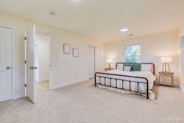 3345 River Road, Hamilton, OH 45015