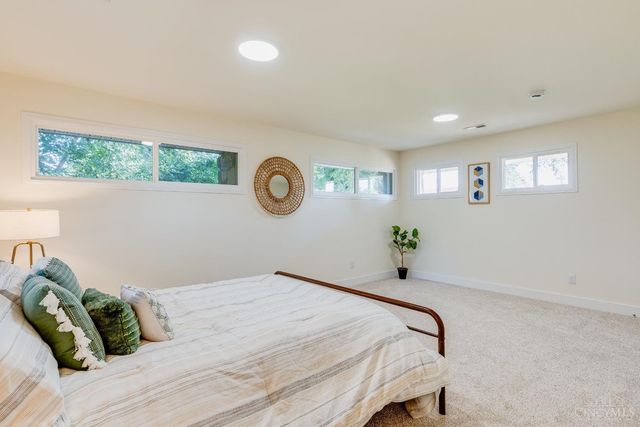 3345 River Road, Hamilton, OH 45015