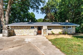 3345 River Road, Hamilton, OH 45015