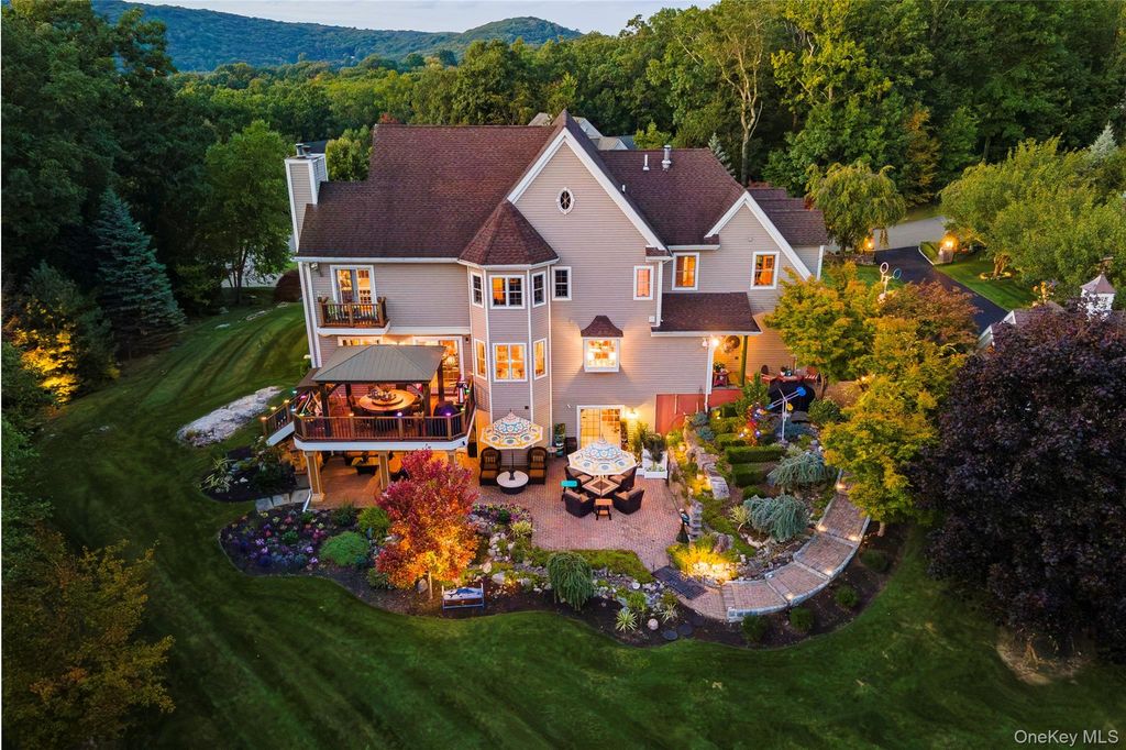 40 Sprucetop Drive, Mahopac, NY 10541 — photo 3