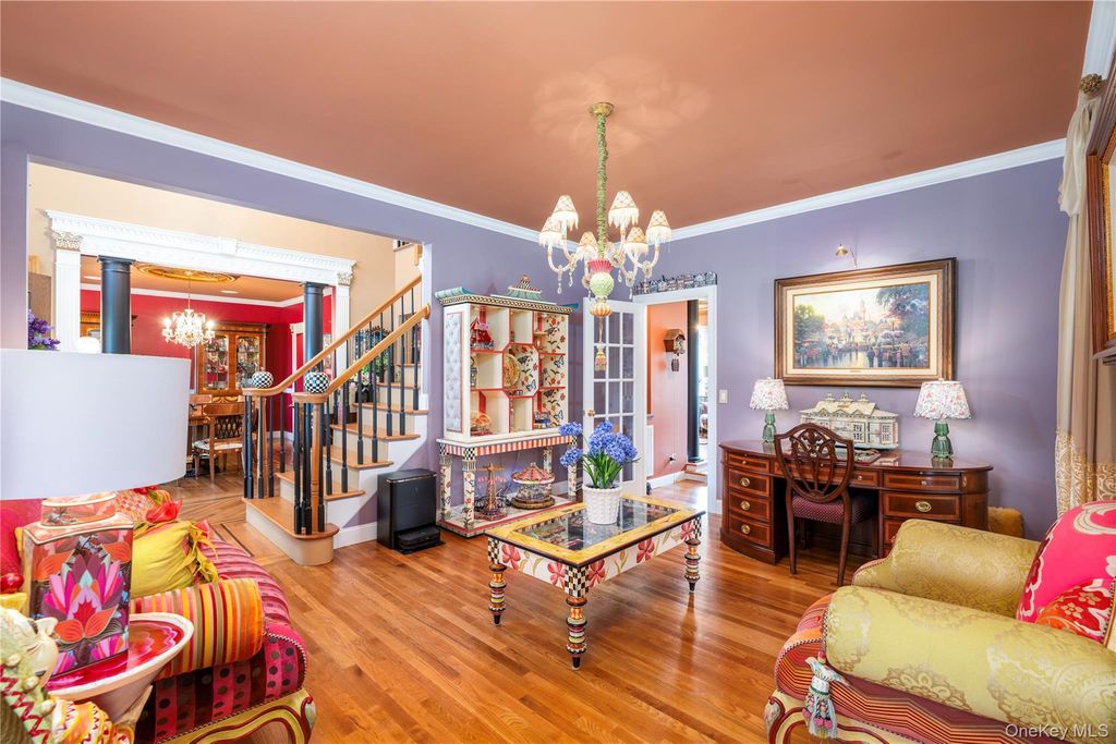40 Sprucetop Drive, Mahopac, NY 10541 — photo 4