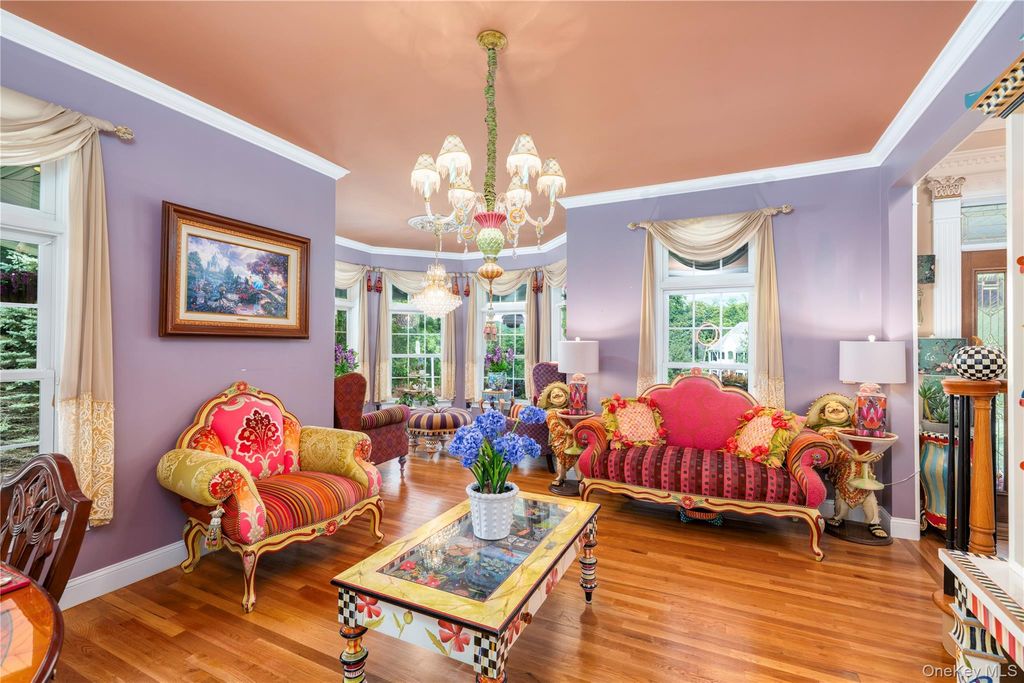 40 Sprucetop Drive, Mahopac, NY 10541 — photo 5