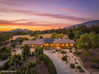 16270 Pauma Valley Dr, Pauma Valley, CA 92061