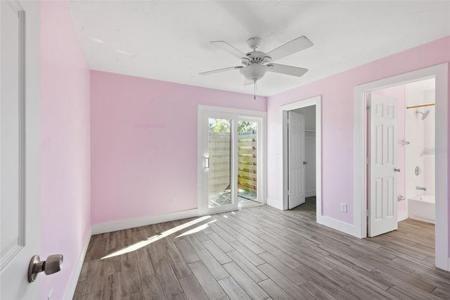 1524 & 1528 28TH STREET W, Bradenton, FL 34205