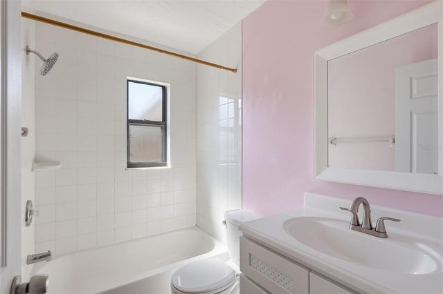 1524 & 1528 28TH STREET W, Bradenton, FL 34205