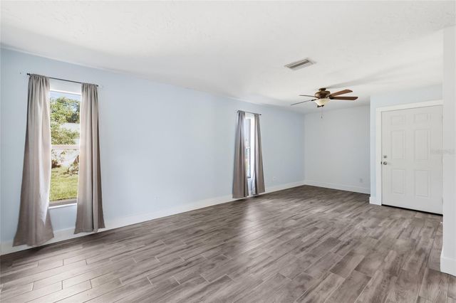 1524 & 1528 28TH STREET W, Bradenton, FL 34205