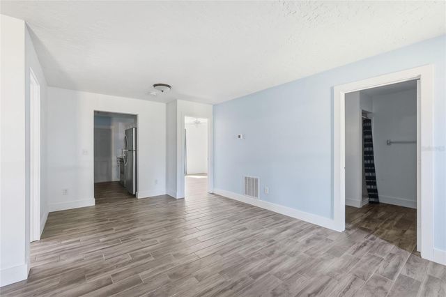 1524 & 1528 28TH STREET W, Bradenton, FL 34205