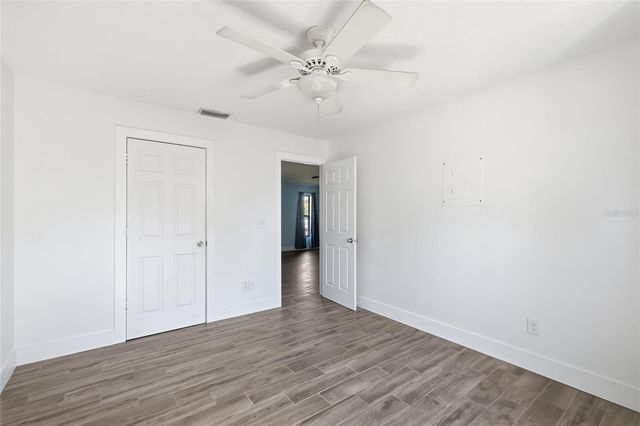 1524 & 1528 28TH STREET W, Bradenton, FL 34205