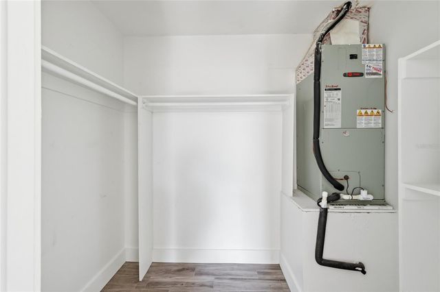 1524 & 1528 28TH STREET W, Bradenton, FL 34205