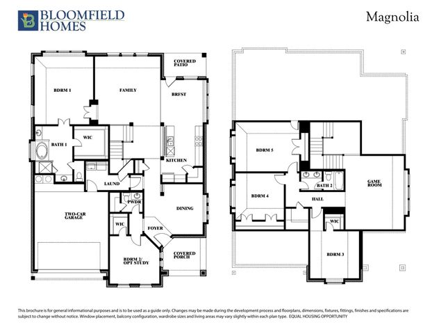 248 Coronado Court, Granbury, TX 76049
