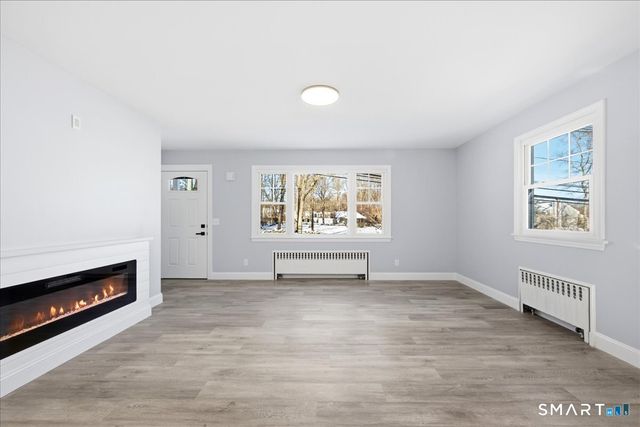 97 Elm Ridge Road, Stonington, CT 06379