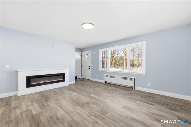 97 Elm Ridge Road, Stonington, CT 06379