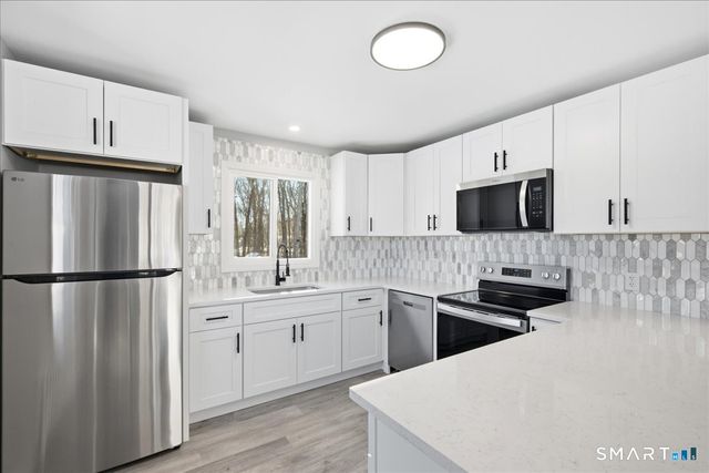 97 Elm Ridge Road, Stonington, CT 06379