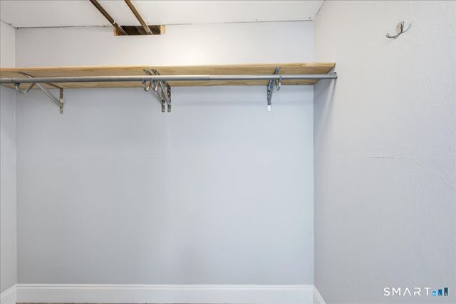 97 Elm Ridge Road, Stonington, CT 06379