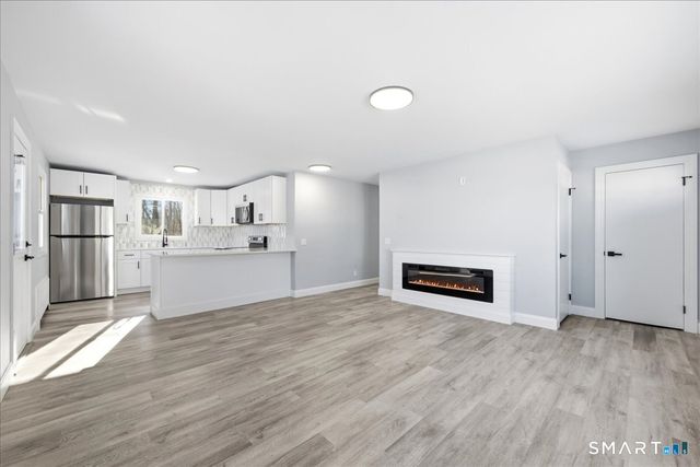 97 Elm Ridge Road, Stonington, CT 06379