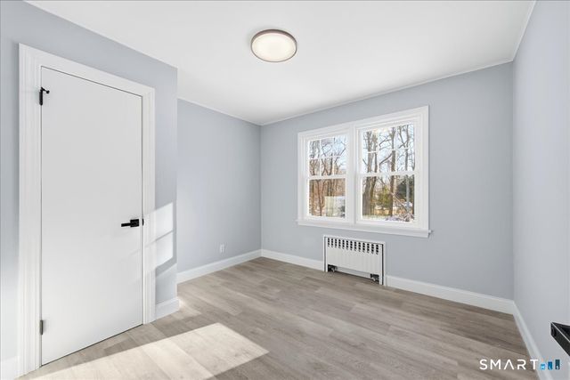 97 Elm Ridge Road, Stonington, CT 06379