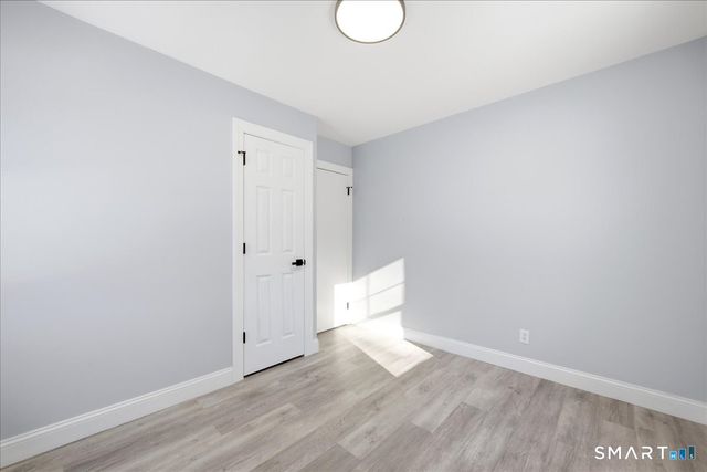 97 Elm Ridge Road, Stonington, CT 06379