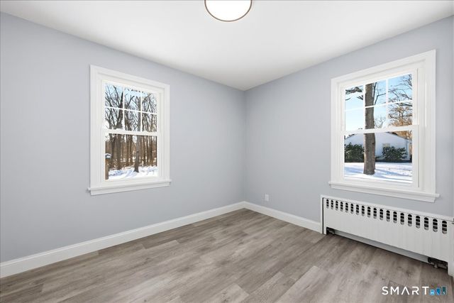 97 Elm Ridge Road, Stonington, CT 06379