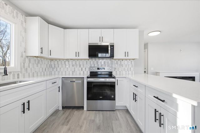 97 Elm Ridge Road, Stonington, CT 06379