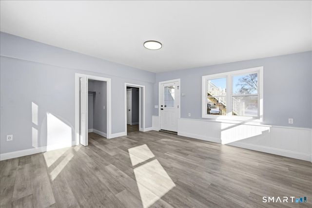 97 Elm Ridge Road, Stonington, CT 06379