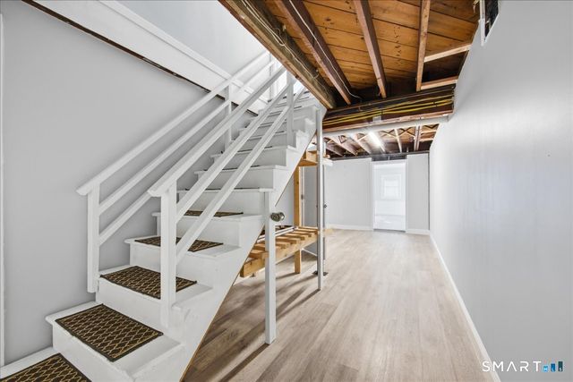 97 Elm Ridge Road, Stonington, CT 06379