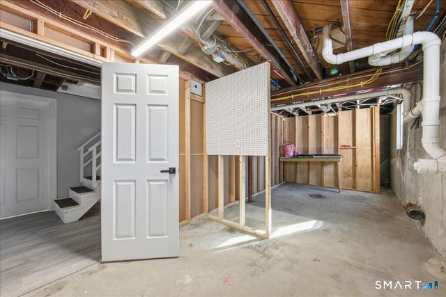 97 Elm Ridge Road, Stonington, CT 06379