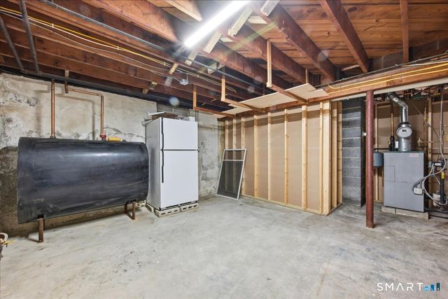 97 Elm Ridge Road, Stonington, CT 06379