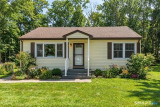 97 Elm Ridge Road, Stonington, CT 06379