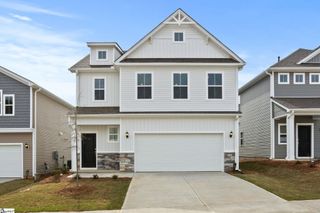 110 Wilson School Street, Simpsonville, SC 29681