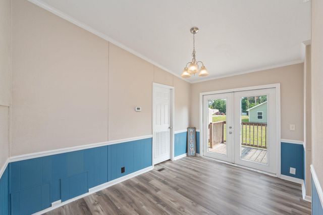 4625 Canary Way, Crestview, FL 32539