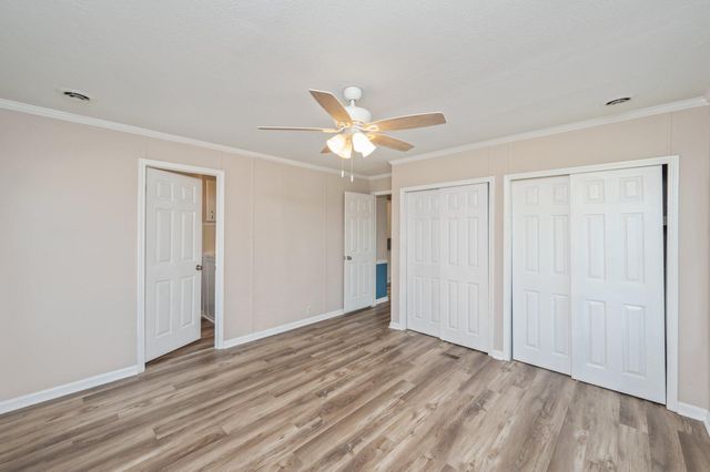 4625 Canary Way, Crestview, FL 32539