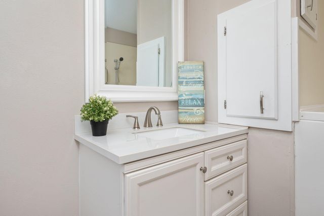 4625 Canary Way, Crestview, FL 32539