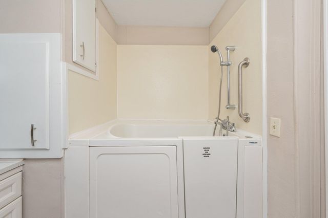 4625 Canary Way, Crestview, FL 32539