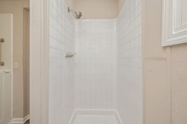 4625 Canary Way, Crestview, FL 32539