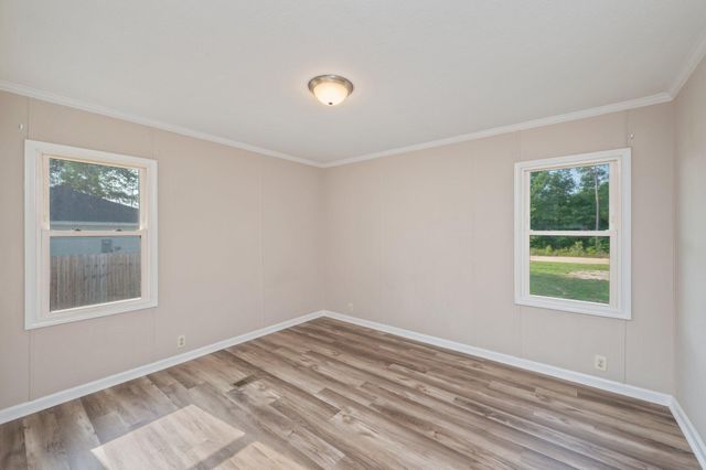 4625 Canary Way, Crestview, FL 32539