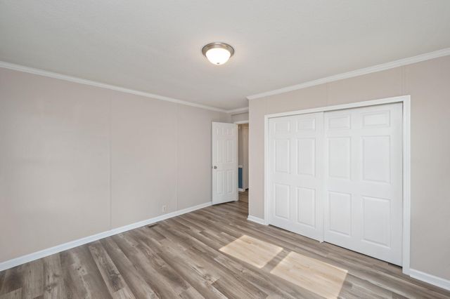 4625 Canary Way, Crestview, FL 32539